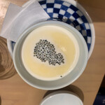 すし酒場 さしす - 