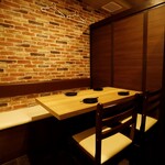 お肉とチーズの専門店 チーズLABO - 