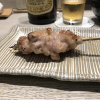 鳥さき - 