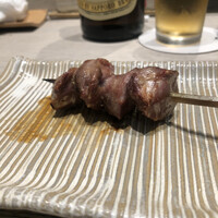 鳥さき - 