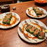 鳥茂 - 