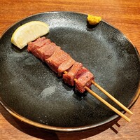 鳥茂 - 