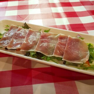 銀座シシリア_0