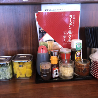万願寺駅でおすすめの美味しいラーメンをご紹介 食べログ 万願寺駅でおすすめの美味しいラーメンをご紹介 食べログ
