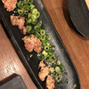 赤鶏はるか - 料理写真: