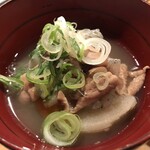 和酒和彩 ぎおん - 