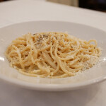 トラットリア ダル・ビルバンテ・ジョコンド - 