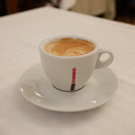 トラットリア ダル・ビルバンテ・ジョコンド - 