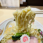 キング製麺 - 