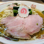 キング製麺 - 