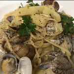 Wine&Dining Mizutani - 