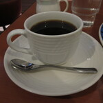 カフェ　エデン - コーヒー