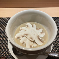 名駅 鮨 Sublime - 