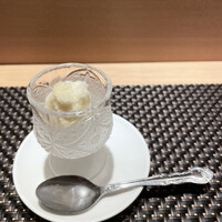 名駅 鮨 Sublime - 