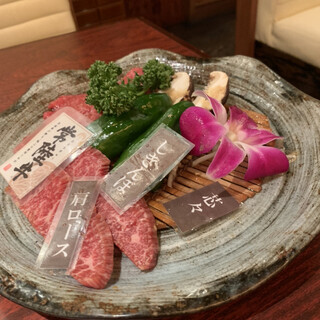 四ツ谷で人気の焼肉 ランキングtop6 食べログ 四ツ谷で人気の焼肉 ランキングtop6 食べログ