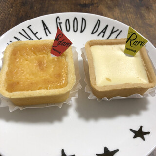 蒲田で人気のケーキ ランキングtop16 食べログ 蒲田で人気のケーキ ランキングtop16 食べログ