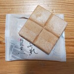 梅花堂 - 