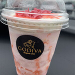 GODIVA - 