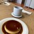 ブルーボトルコーヒー - 