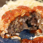 ルッカ - ウマーベラス！！