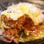 ルッカ - 神ウマーベラス！！