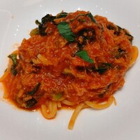 トラットリア トペ - 