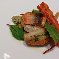 トラットリア トペ - 