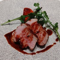 トラットリア トペ - 