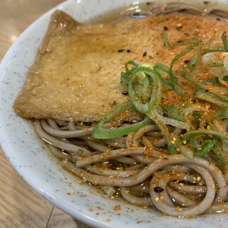 河原町 木屋町 先斗町で人気のそば ランキングtop 食べログ 河原町 木屋町 先斗町で人気のそば ランキングtop 食べログ