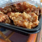 Bentou Taiyou - 