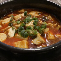 中国料理 盤古殿 新横浜プリンスホテル店 - 