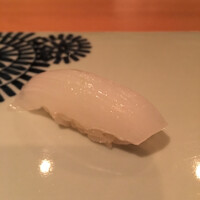 きたむら - 