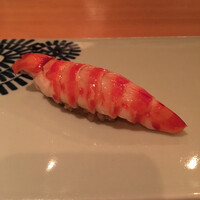 きたむら - 