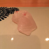 きたむら - 