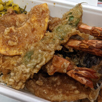 銀座 竹の庵 5丁目本店 -  銀座 竹の庵 5丁目本店 -