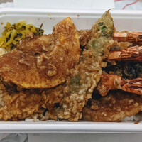 銀座 竹の庵 5丁目本店 -  銀座 竹の庵 5丁目本店 -