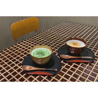 甘味や 澤田商店_2