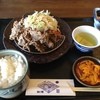 道の駅 キラメッセ室戸・食遊鯨の郷