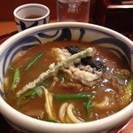 梅田はがくれ 本店