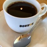 ドトールコーヒーショップ - 