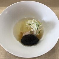 佐とう - 