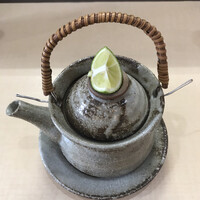 佐とう - 