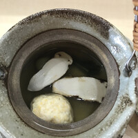 佐とう - 