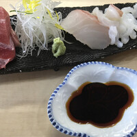 佐とう - 