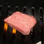 焼肉やっちゃん - 