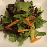 フィレンツェ - 