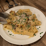 フィレンツェ - 