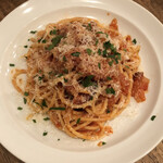 フィレンツェ - 