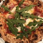 フィレンツェ - 