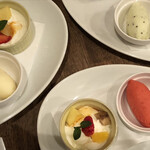 フィレンツェ - 